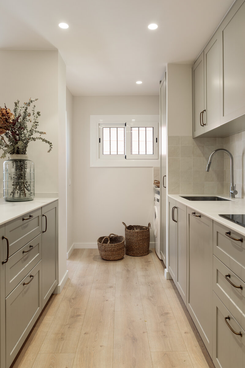 Matadepera - Interior View 19